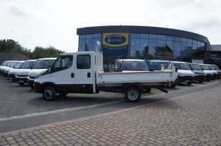 Iveco Daily 35C15